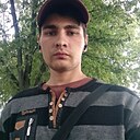 Знакомства: Юра, 24 года, Смела