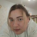 Знакомства: Татьяна, 36 лет, Невельск