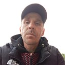 Знакомства: Павел, 42 года, Челябинск