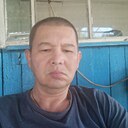 Знакомства: Ерлан, 53 года, Алматы
