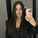 Знакомства: Регина, 31 год, Владивосток