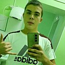 Знакомства: Александр, 18 лет, Вихоревка