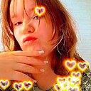 Знакомства: Иоанна, 20 лет, Братск