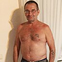 Знакомства: Евгений, 52 года, Энем
