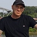 Знакомства: Евгений, 42 года, Кунгур