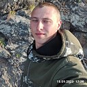 Знакомства: Сергей, 27 лет, Биробиджан