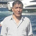 Знакомства: Коля, 56 лет, Самара