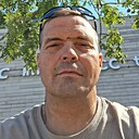 Знакомства: Juris, 49 лет, Дортмунд