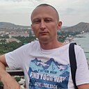 Знакомства: Дмитрий, 44 года, Калуга