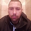 Знакомства: Anton, 34 года, Магдагачи