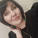 Знакомства: Юлия, 48 лет, Сургут
