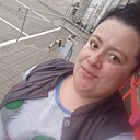 Знакомства: Vendeur, 30 лет, Отрадная