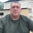 Знакомства: Дима, 48 лет, Луганск