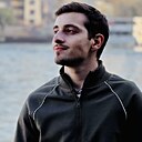 Знакомства: David, 23 года, Тбилиси