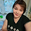 Знакомства: Елена, 52 года, Якутск