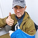 Знакомства: Саша, 28 лет, Хабаровск