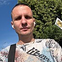 Знакомства: Денис, 40 лет, Домодедово
