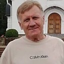 Знакомства: Игорь, 62 года, Минск