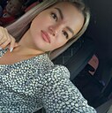Знакомства: Юлия, 32 года, Тюмень
