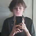 Знакомства: Виктор, 20 лет, Орск