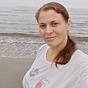 Знакомства: Татьяна, 37 лет, Хабаровск