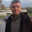 Знакомства: Олег, 53 года, Пермь