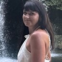 Знакомства: Наталья, 49 лет, Кемерово