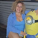 Знакомства: Анна, 44 года, Геленджик