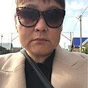 Знакомства: Алена, 39 лет, Каргаполье