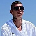 Знакомства: Денис, 33 года, Калуга