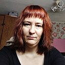 Знакомства: Нюта, 36 лет, Сортавала