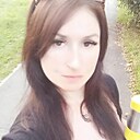 Знакомства: Настёна, 35 лет, Гродно