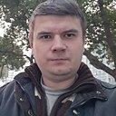 Знакомства: Александр, 32 года, Брест