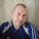 Знакомства: Виталий, 49 лет, Челябинск