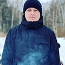 Знакомства: Макс, 33 года, Кыштым