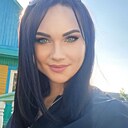 Знакомства: Юлия, 32 года, Омск