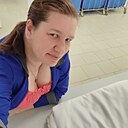 Знакомства: Маришка, 43 года, Москва