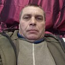 Знакомства: Иван, 45 лет, Самара