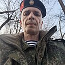 Знакомства: Вячеслав, 52 года, Фокино