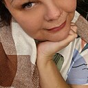 Знакомства: Анастасия, 44 года, Тюмень