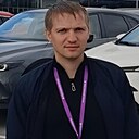 Знакомства: Андрей, 33 года, Кимовск
