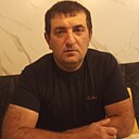 Знакомства: Анвар, 37 лет, Каспийск
