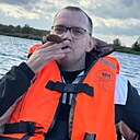 Знакомства: Денис, 40 лет, Гродно