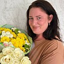 Знакомства: Татьяна, 35 лет, Глубокое