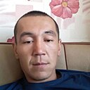 Знакомства: Джахон Бабакулов, 27 лет, Тулун