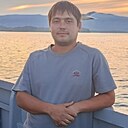 Знакомства: Александр, 30 лет, Хабаровск