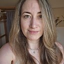 Знакомства: Элина, 37 лет, Уфа