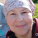 Знакомства: Елена, 49 лет, Новосибирск