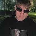 Знакомства: Данил, 21 год, Набережные Челны