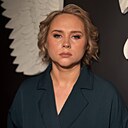 Знакомства: Юлия, 41 год, Тамбов
